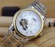 Replica Omega 2-Tone Gold Bezel Mens Watch (3)_th.jpg